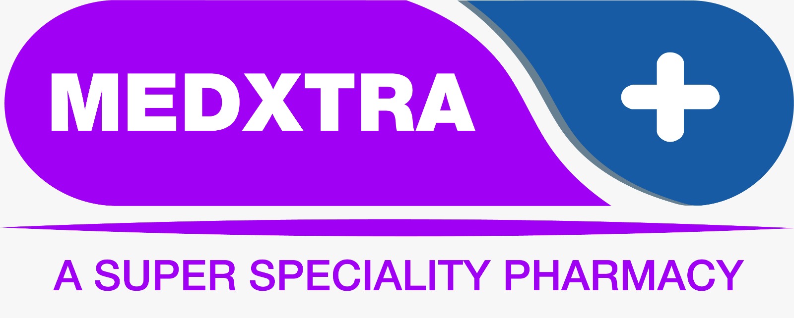 MedXtra