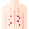 Allergy Medication