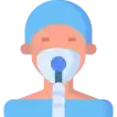 Anaesthetics