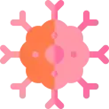 Anti Cancer
