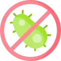 Antibacterials