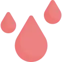 Anticoagulants