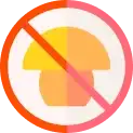 Antifungal