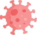 Antiviral