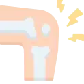 Arthritis