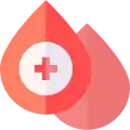 Blood Disorder