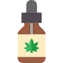 CBD