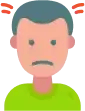 Hair Loss