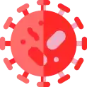 Hepatitis