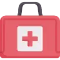Medical Aid