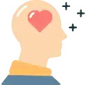 Mental Wellness