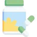 Nutrient Deficiency