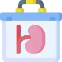 Transplant
