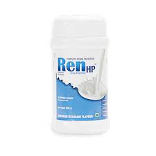 REN Voitho HP Powder 500gm