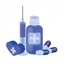 Sedeto 50mcg Injection