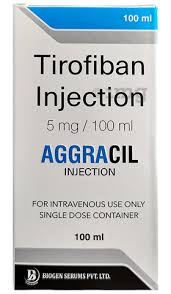Aggricease Injection 100ml