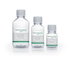 Silverstream Liquid 100ml
