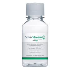 Silverstream Liquid 250ml