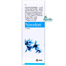 Novelon Tablet
