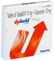 Uphold Tablet