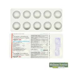 Nufert M Powder 200gm