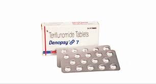 Denopsy 7mg Tablet