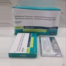 Ridostro 1.5mg Injection