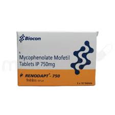 Acopheno Tablet