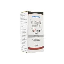 Eido FE 100mg Tablet