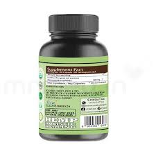 Cure By Design Tongkat Ali Extract