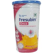 Fresubin Onco Powder 400gm