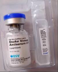 Asvs Injection