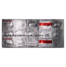 Damir Tablet