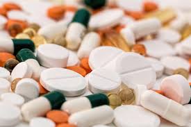 Cancer Care in India: The Rising Cost of Treatment and How Access Is Evolving