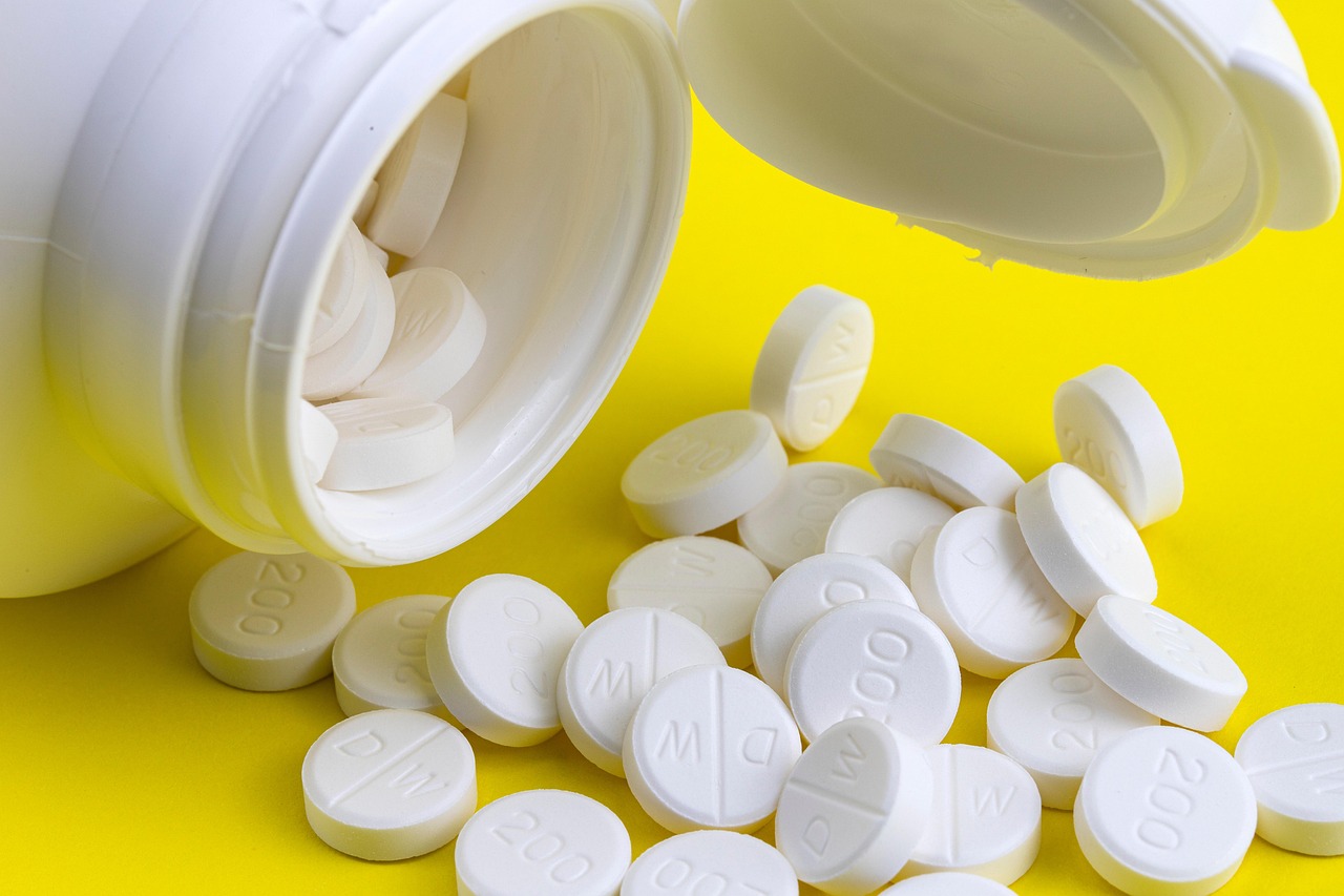 The online pharmacy industry is undergoing a profound transformation, driven by technological advancements and shifting consumer behaviors. By 2025.